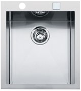 Мойка Франке PEX 610-42 фото Мойка Franke PEX 610-42 фото